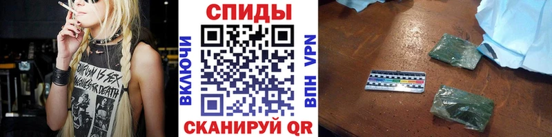 Купить  Туран  БУТИРАТ буратино 