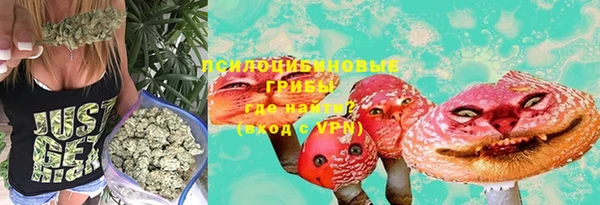 прущий лед Каменск-Шахтинский
