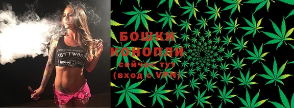 мет Каменногорск